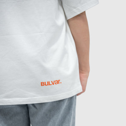 BULVAR T-SHIRT