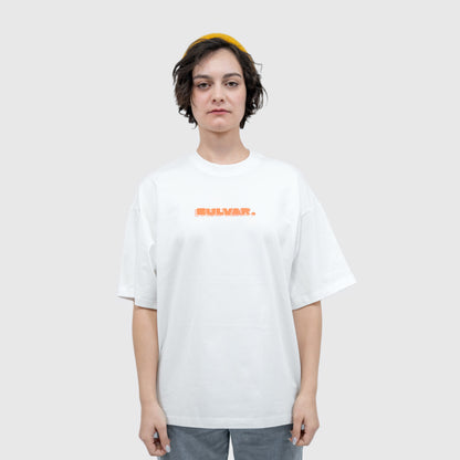 BULVAR T-SHIRT