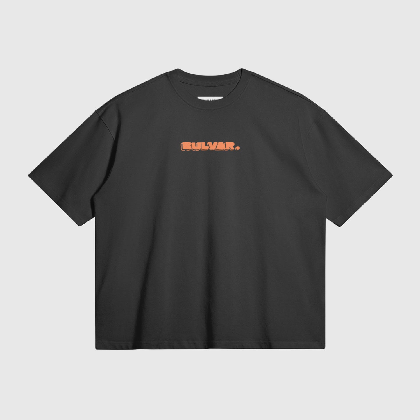 BULVAR T-SHIRT