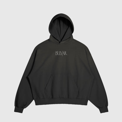 BULVAR HOODIE