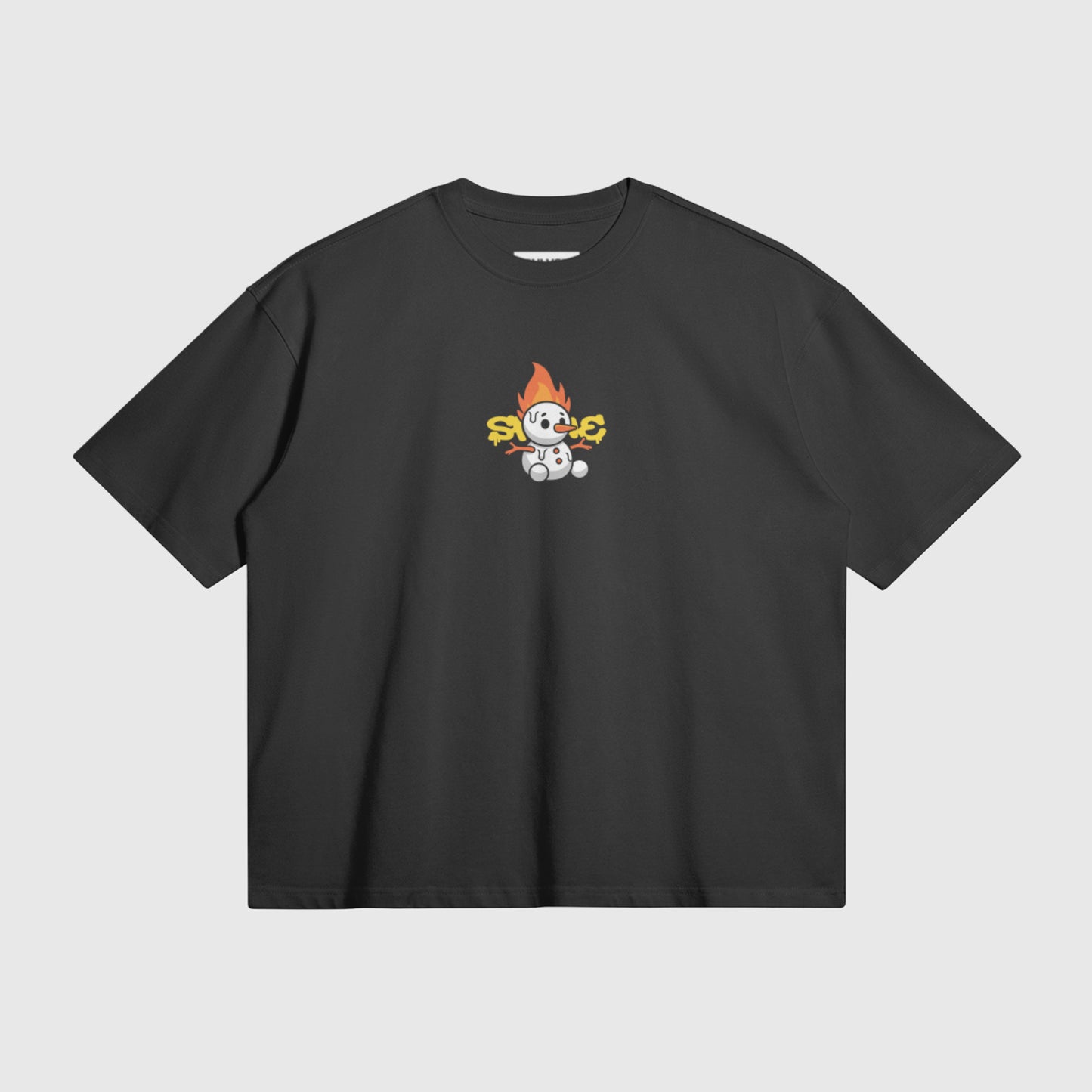 SHINE ON T-SHIRT