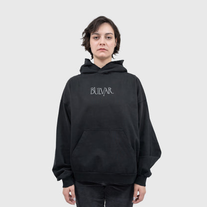 BULVAR HOODIE